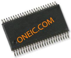 Thumbnail LTC6804IG-2#PBF