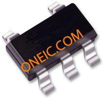 Thumbnail 74HC1G125GW,125