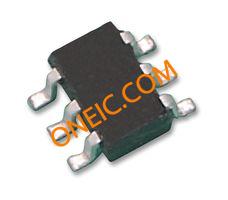 Thumbnail SI1067X-T1-GE3