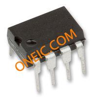 Thumbnail UC3845BNG