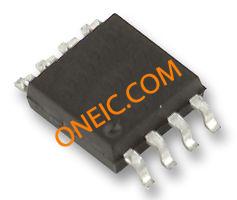 Thumbnail UC3845AD8