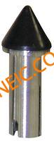 CONE-1-1/4