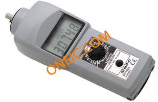 DT-105A