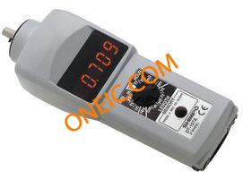 DT-107A