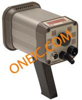 DT-311A