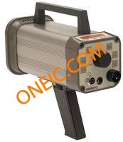 DT-315A