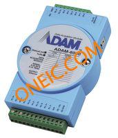 ADAM-6060-CE