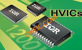 Thumbnail IRMD2214SS