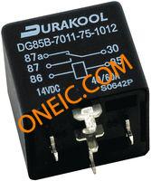 DG85B-8011-35-1012