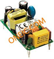 Thumbnail ECL10US48-P