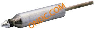 SDC-706