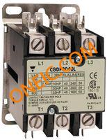 CGDP3020K5