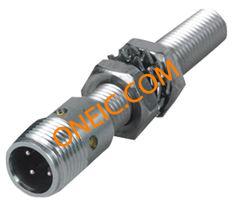 BI 2-EG08-AN6X-H1341