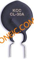 CL-30A