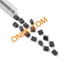 NPP-301A-100AT