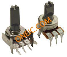 P120KGP-F20BR100K