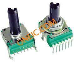 P140KH-F20BR5K
