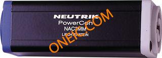 NAC3MM-1