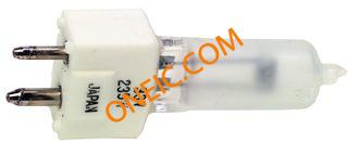 Q235T4/3-33V