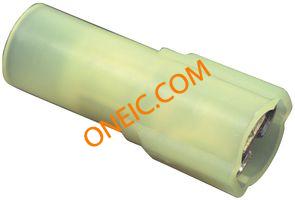 CFS-TF-1025