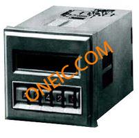 R65-11AD10