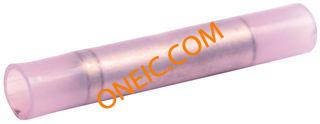 CCS-ZY-2218