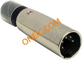 SPC21419