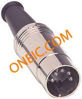 SPC21461