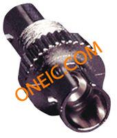 SPC22800