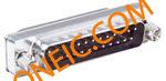GC-9FF-LP