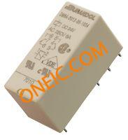DM84-2012-35-1012
