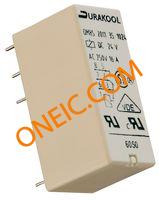 DM85-2011-35-1012