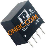 IE0305SH