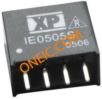 IE0524S