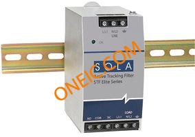 STFE100-24L