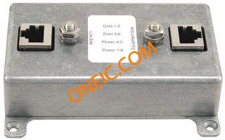 HGLN-CAT5HP