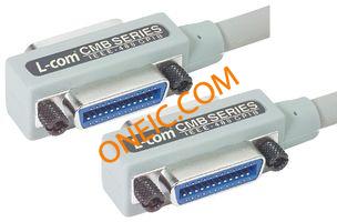 CMB24-1M