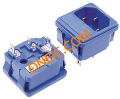 IN-RF2004V-001