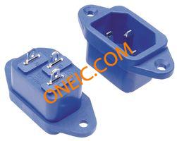 IN-VAC14KS-001