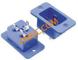 IN-VAC13KI-001