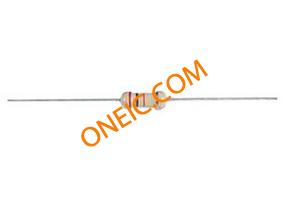 MCCFR0W4J0202A50