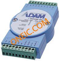 Thumbnail ADAM-4068-BE