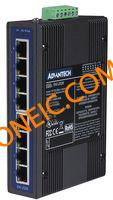 EKI-2528-AE