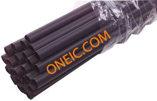 SRM-032-4005-BLK
