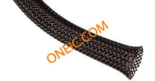 SPC5149