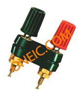 BP21-2BRN-B PKG