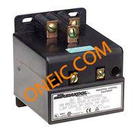 3M30APS120AC