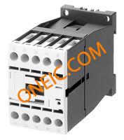 XTCE015B10TD