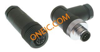 BS 8141-0