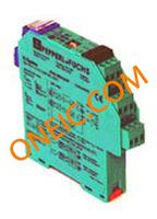 KFA5-SR2-EX1.W